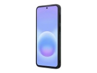 Funda Red Bull Meshed Red Ring para Samsung Galaxy A57 5G azul marino Funda Red Bull Meshed Red Ring para Samsung Galaxy A57 5G azul marino