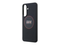 Funda Red Bull Meshed Red Ring para Samsung Galaxy A57 5G azul marino Funda Red Bull Meshed Red Ring para Samsung Galaxy A57 5G azul marino