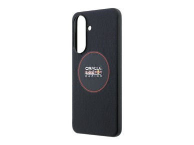 Case Red Bull Meshed Red Ring for Samsung Galaxy A57 5G navy Case Red Bull Meshed Red Ring for Samsung Galaxy A57 5G navy