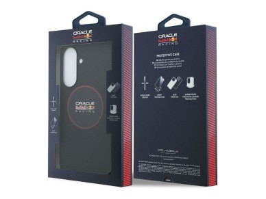 Case Red Bull Meshed Red Ring for Samsung Galaxy A57 5G navy Case Red Bull Meshed Red Ring for Samsung Galaxy A57 5G navy
