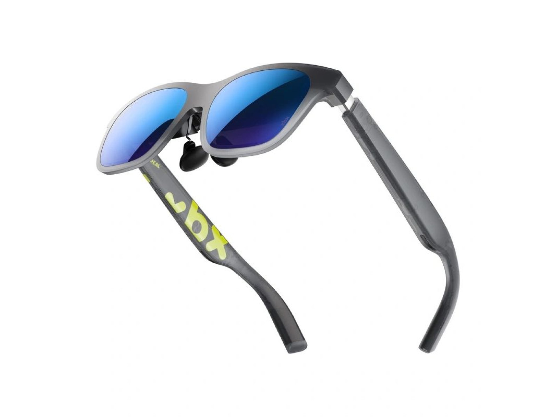 XREAL XBX A01+ AR Glasses