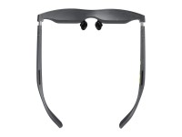XREAL XBX A01+ AR Glasses XREAL XBX A01+ AR Glasses