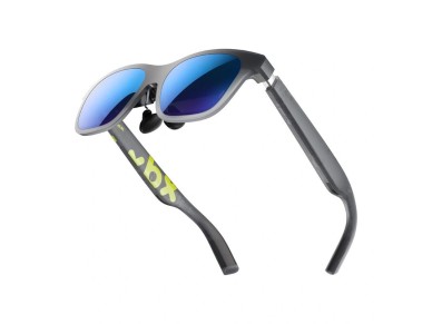 Gafas de realidad aumentada XREAL XBX A01+