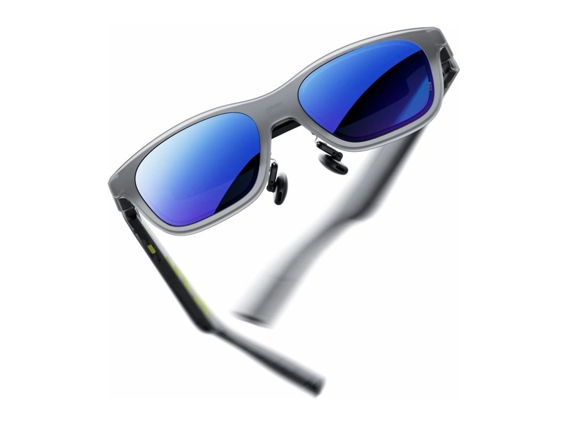XREAL XBX A01+ AR Glasses