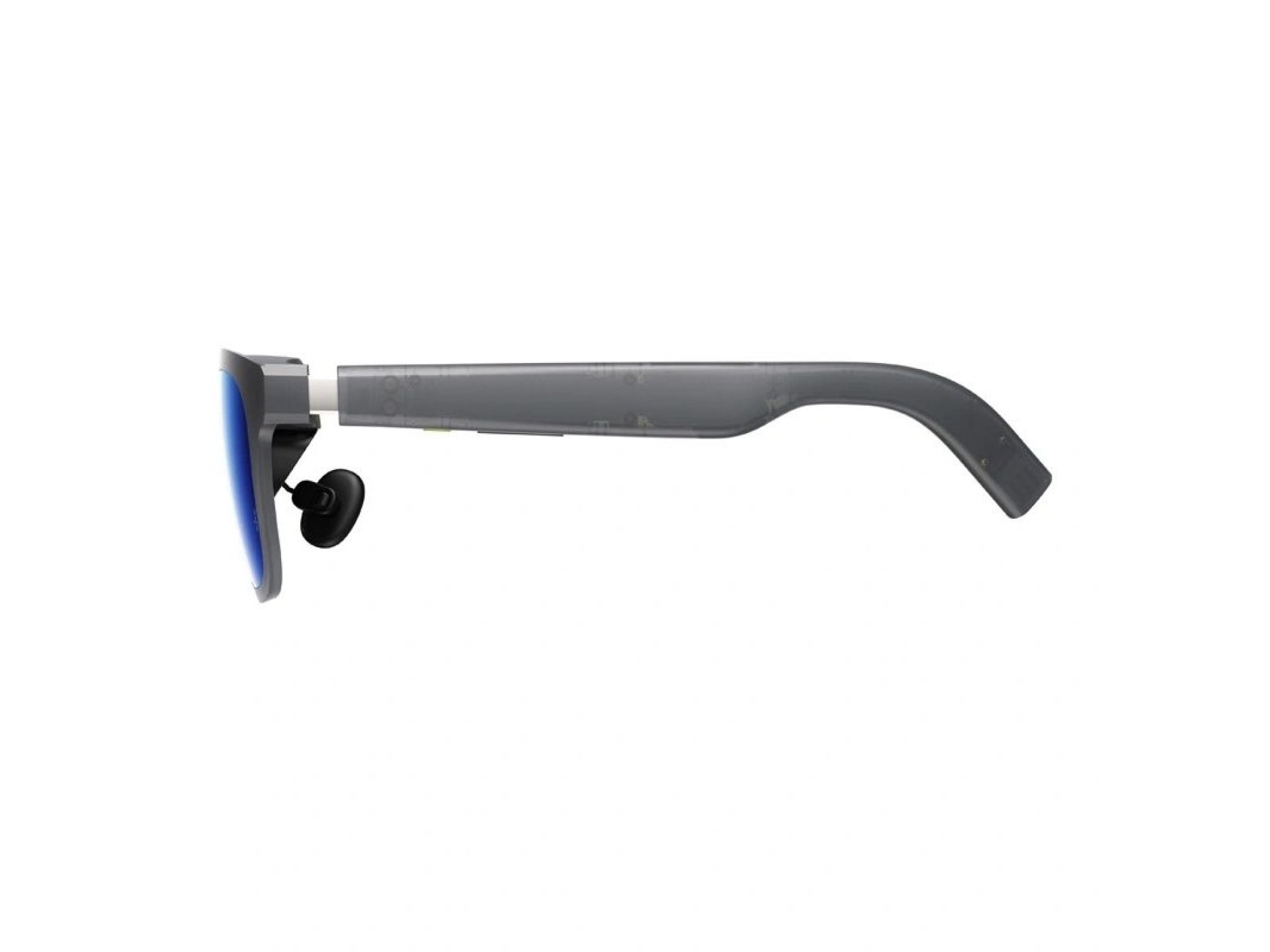 XREAL XBX A01+ AR Glasses