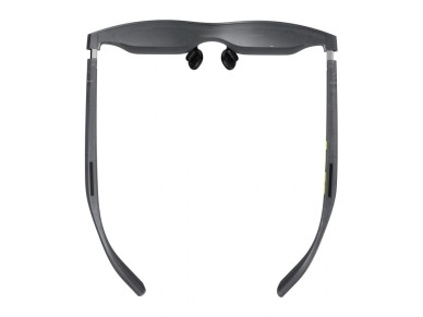 Gafas de realidad aumentada XREAL XBX A01+
