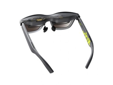 Gafas de realidad aumentada XREAL XBX A01+