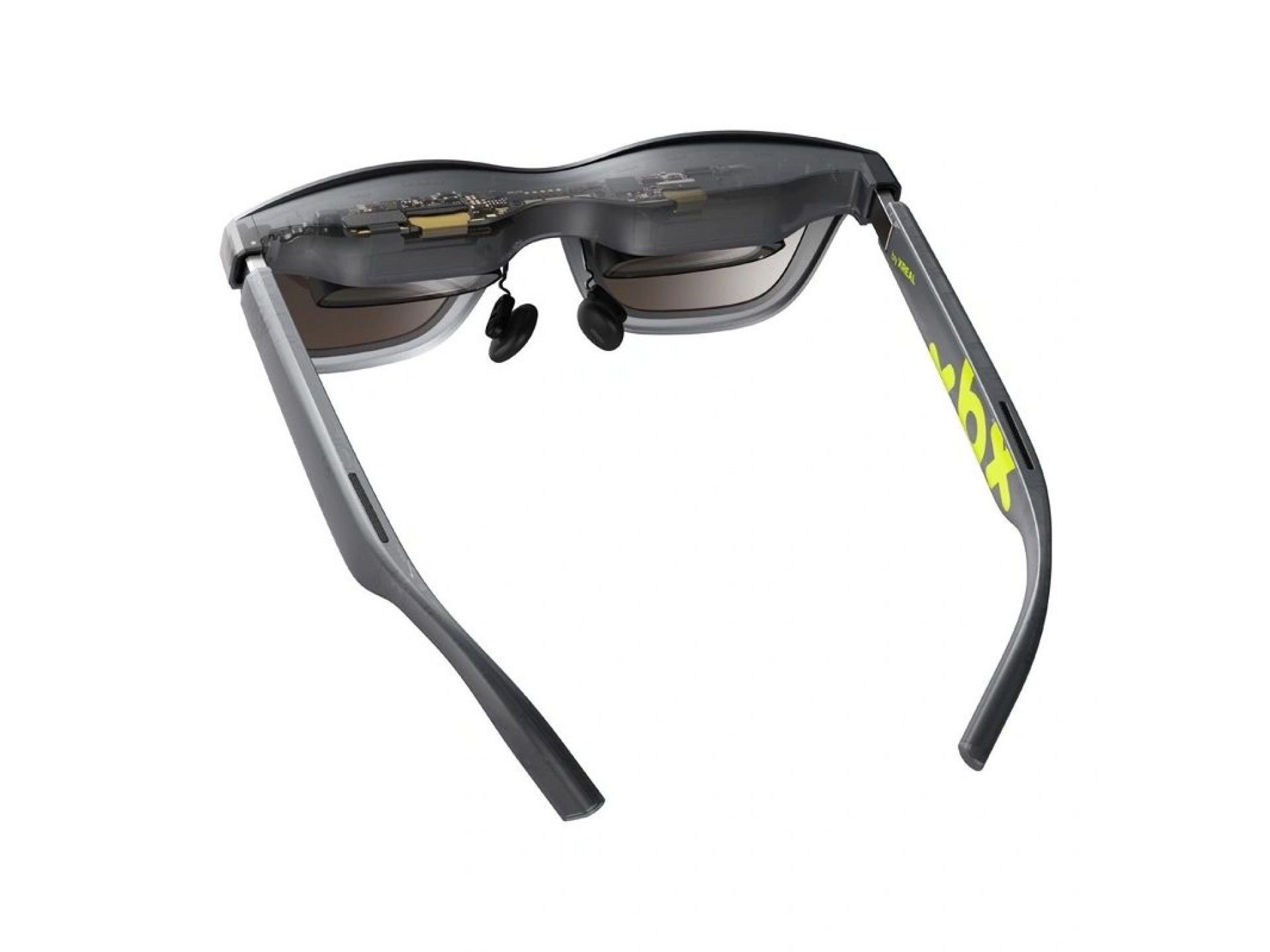 XREAL XBX A01+ AR Glasses