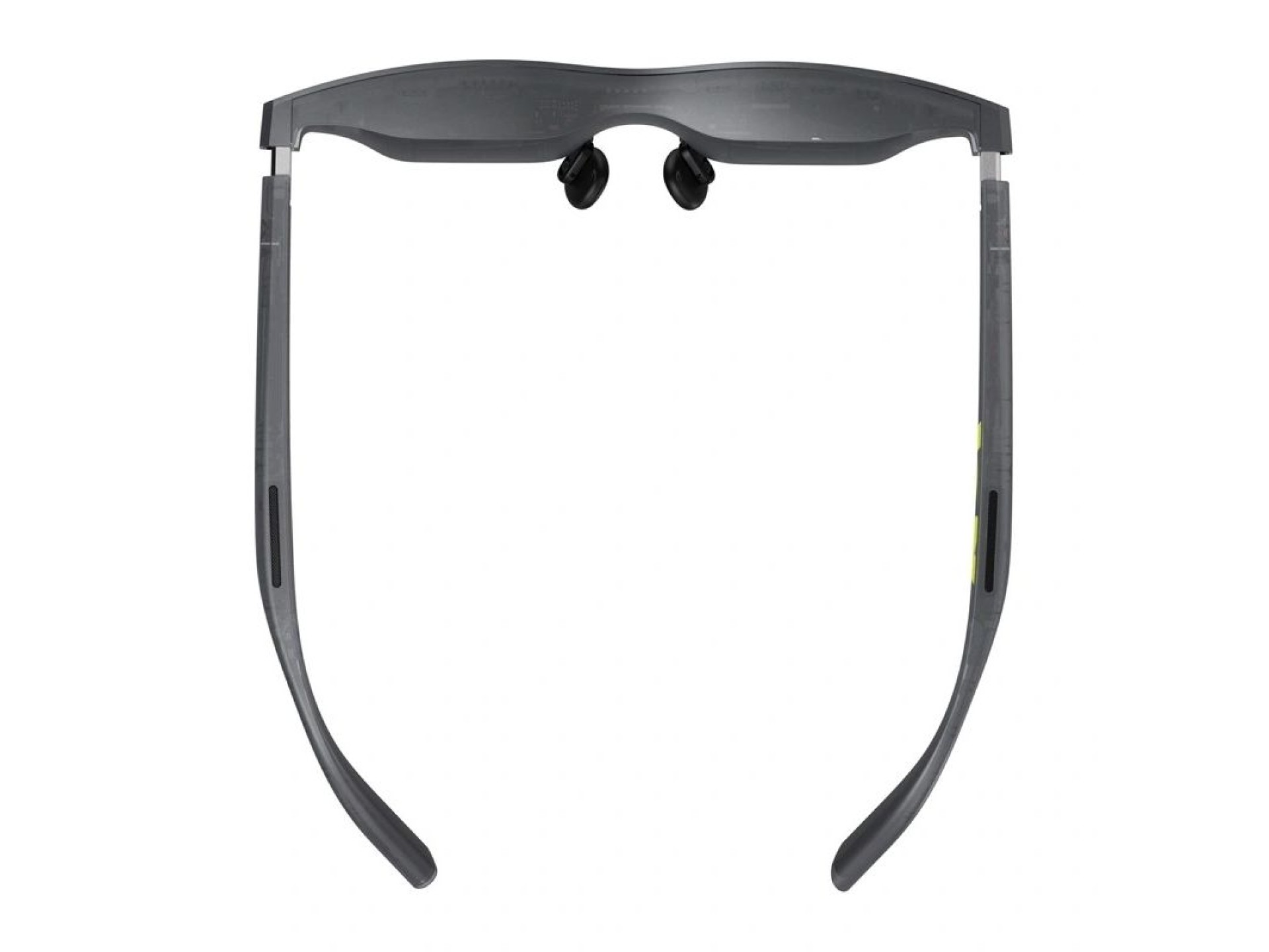 XREAL XBX A01+ AR Glasses
