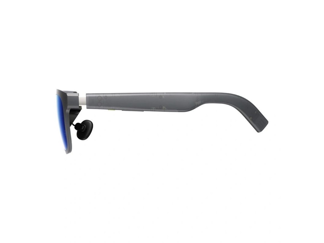 XREAL XBX A01+ AR Glasses