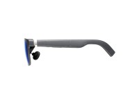 XREAL XBX A01+ AR Glasses XREAL XBX A01+ AR Glasses