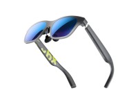 Gafas de realidad aumentada XREAL XBX A01+