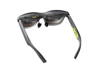 XREAL XBX A01+ AR Glasses XREAL XBX A01+ AR Glasses
