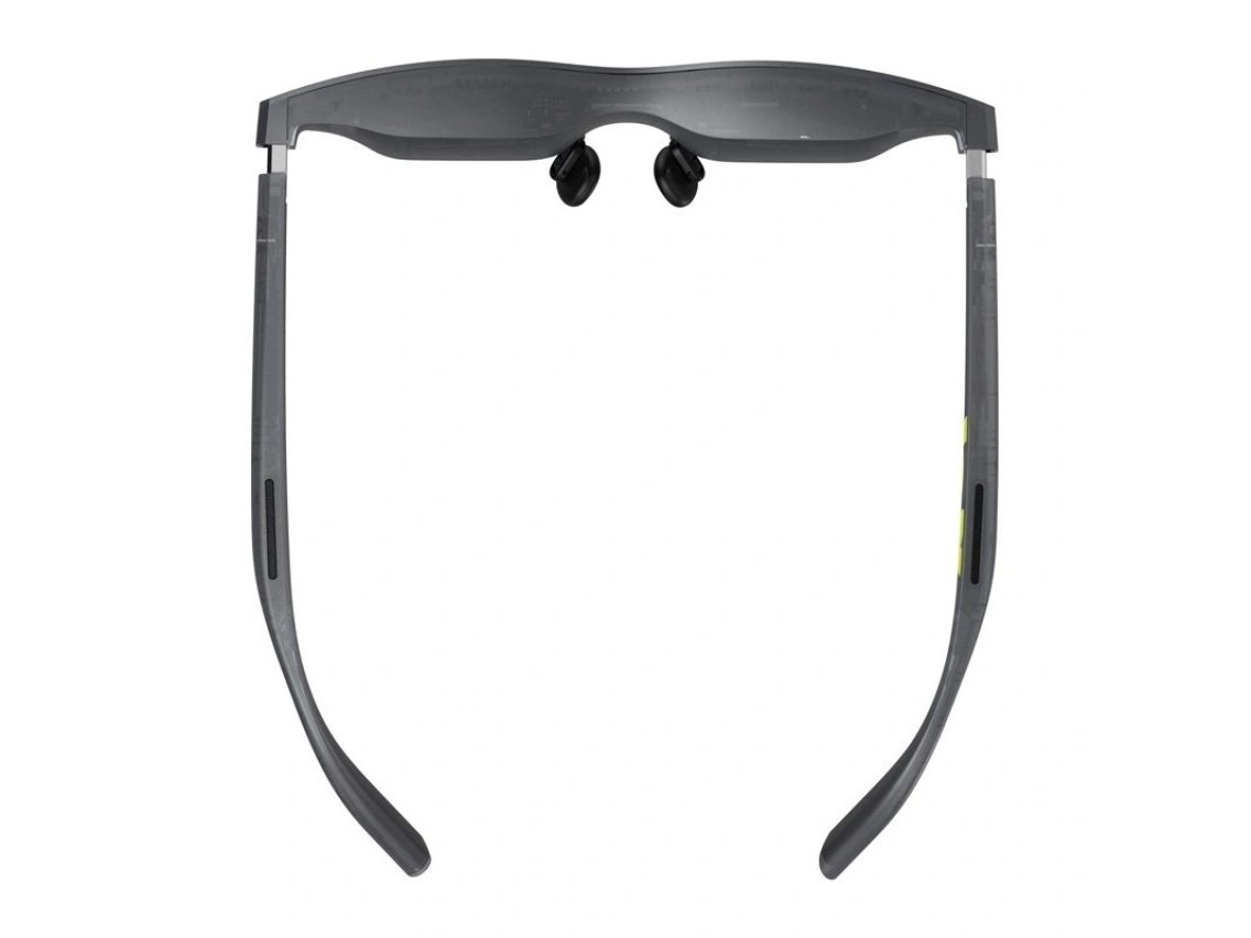 XREAL XBX A01+ AR Glasses