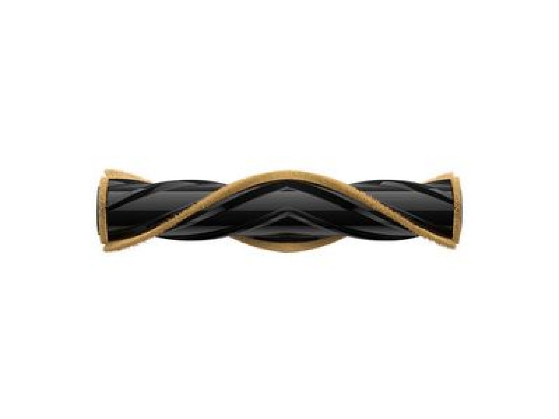 Escova para aspirador de pó Dreame R10 pro/R20/U20/R10 Pro Aqua/Z20/Z30/Z20 AquaCycle/Z30 AquaCycle