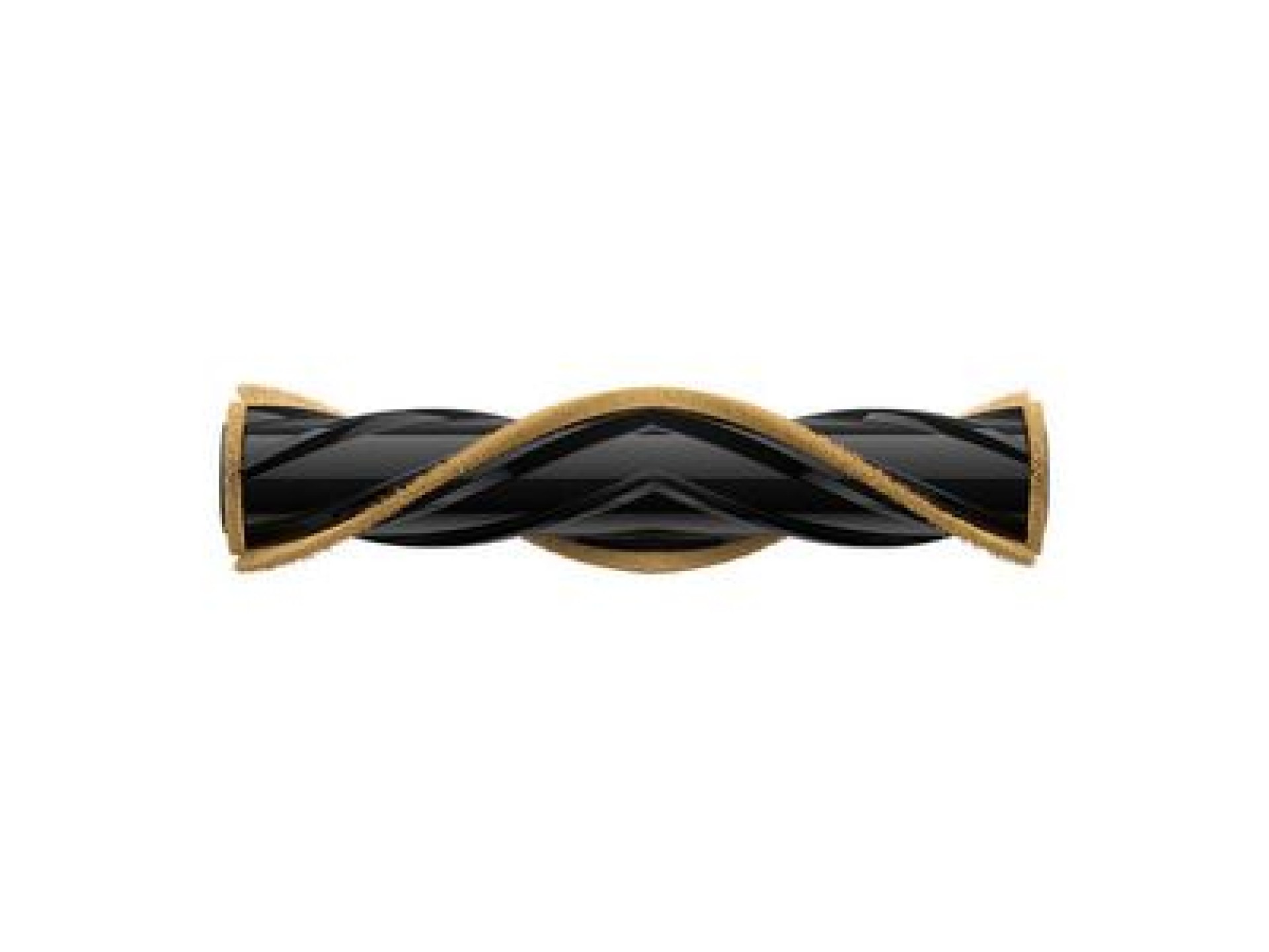 Escova para aspirador de pó Dreame R10 pro/R20/U20/R10 Pro Aqua/Z20/Z30/Z20 AquaCycle/Z30 AquaCycle