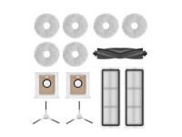 Kit de accesorios L10s Ultra/L10 Ultra