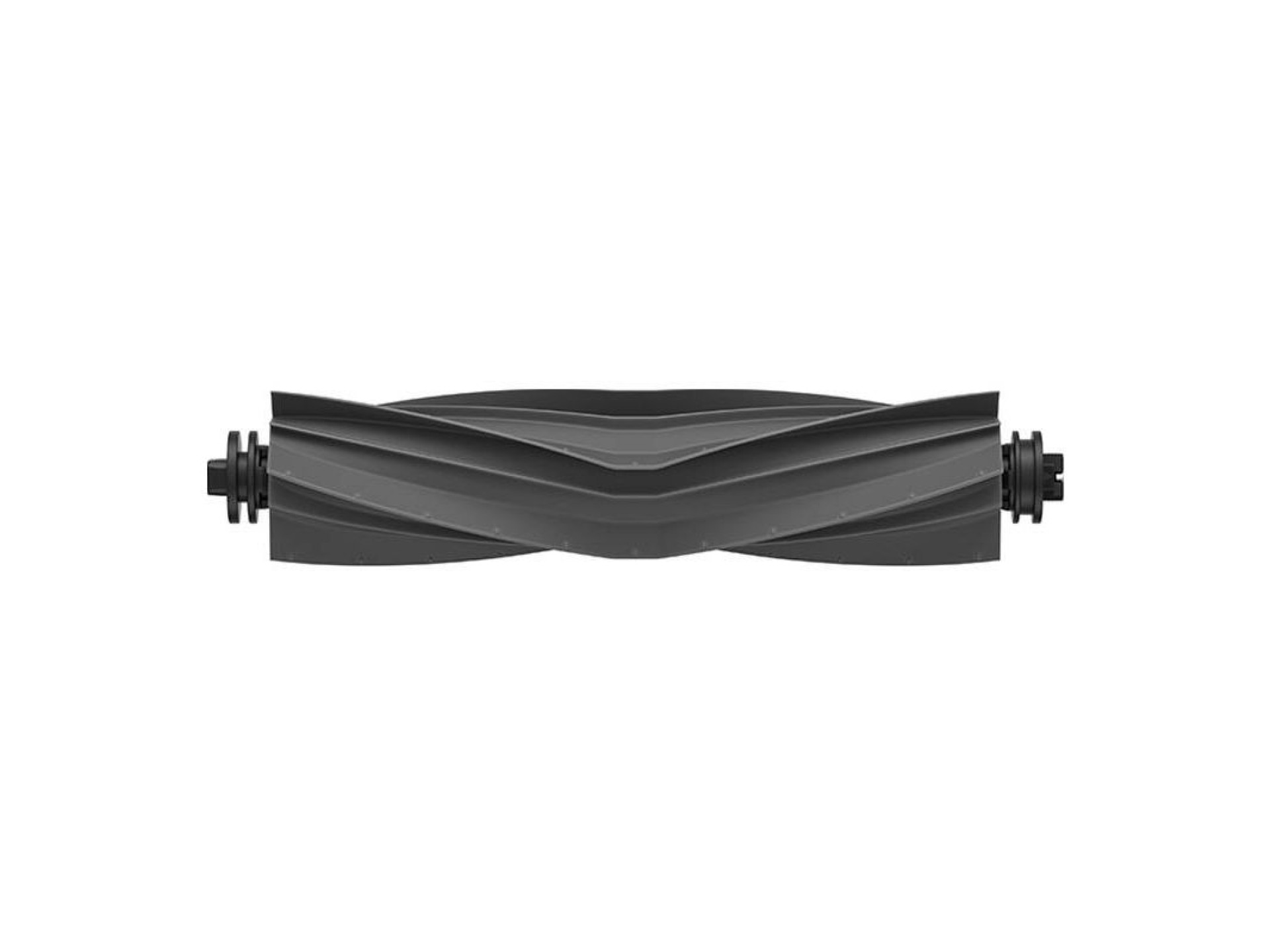Kit de acessórios L10s Ultra/L10 Ultra