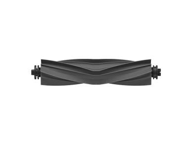 L10s Ultra/L10 Ultra Accessories Kit L10s Ultra/L10 Ultra Accessories Kit