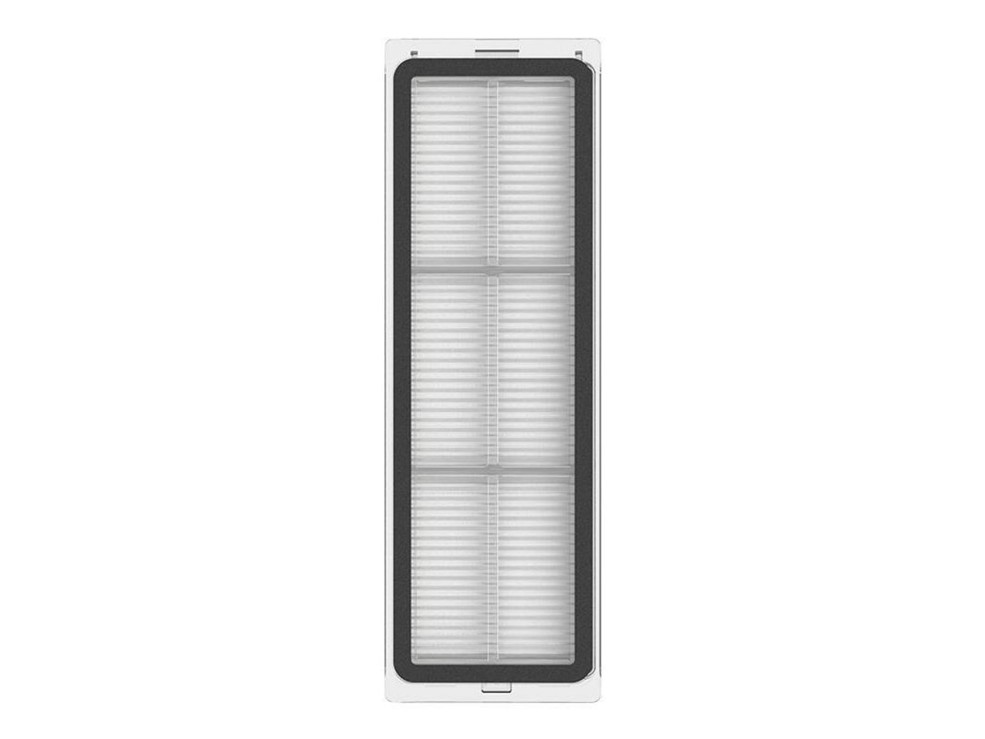 Kit de acessórios L10s Ultra/L10 Ultra