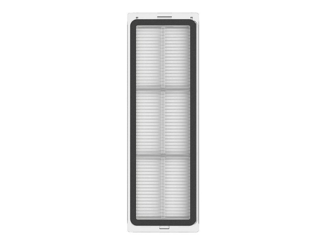 Kit de acessórios L10s Ultra/L10 Ultra