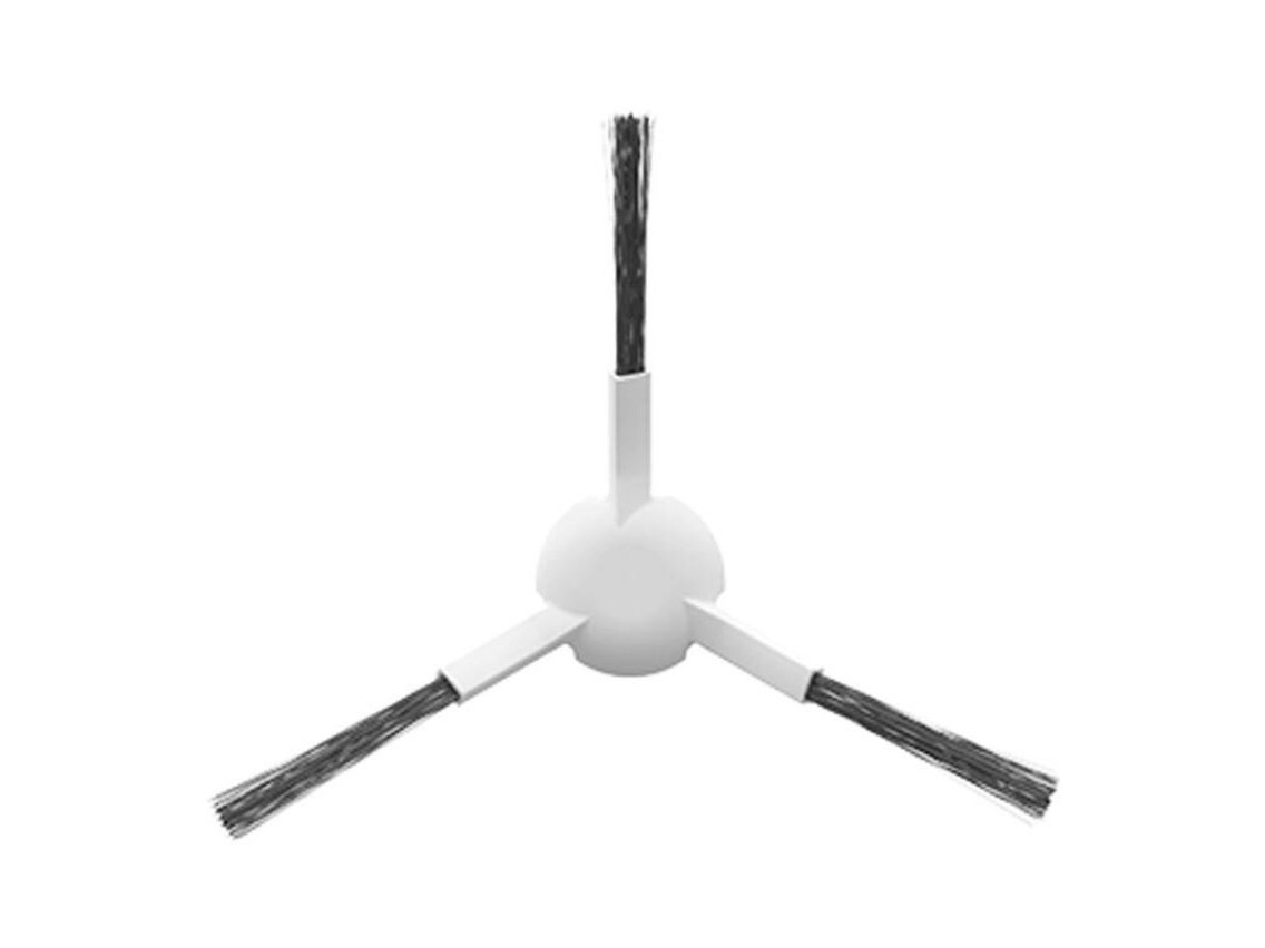 Kit de acessórios L10s Ultra/L10 Ultra