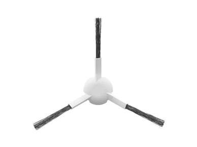 L10s Ultra/L10 Ultra Accessories Kit L10s Ultra/L10 Ultra Accessories Kit