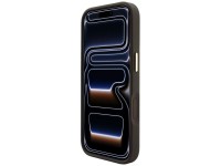 Guess Embossed 4G Classic MagSafe Case for iPhone 17 Pro Max / 18 Pro Max - Brown Guess Embossed 4G Classic MagSafe Case for iPhone 17 Pro Max / 18 Pro Max - Brown