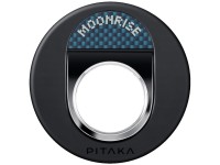 Suporte magnético PITAKA MagEZ Grip 3 MagSafe para telefone moonrise Suporte magnético PITAKA MagEZ Grip 3 MagSafe para telefone moonrise