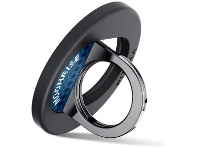 Suporte magn�tico PITAKA MagEZ Grip 3 MagSafe para telefone moonrise