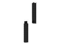 Band PITAKA Carbon Fiber Modern for Apple Watch 1/2/3/4/5/6/7/8/9/10/11/SE/SE 3/Ultra1/2/3 black Band PITAKA Carbon Fiber Modern for Apple Watch 1/2/3/4/5/6/7/8/9/10/11/SE/SE 3/Ultra1/2/3 black