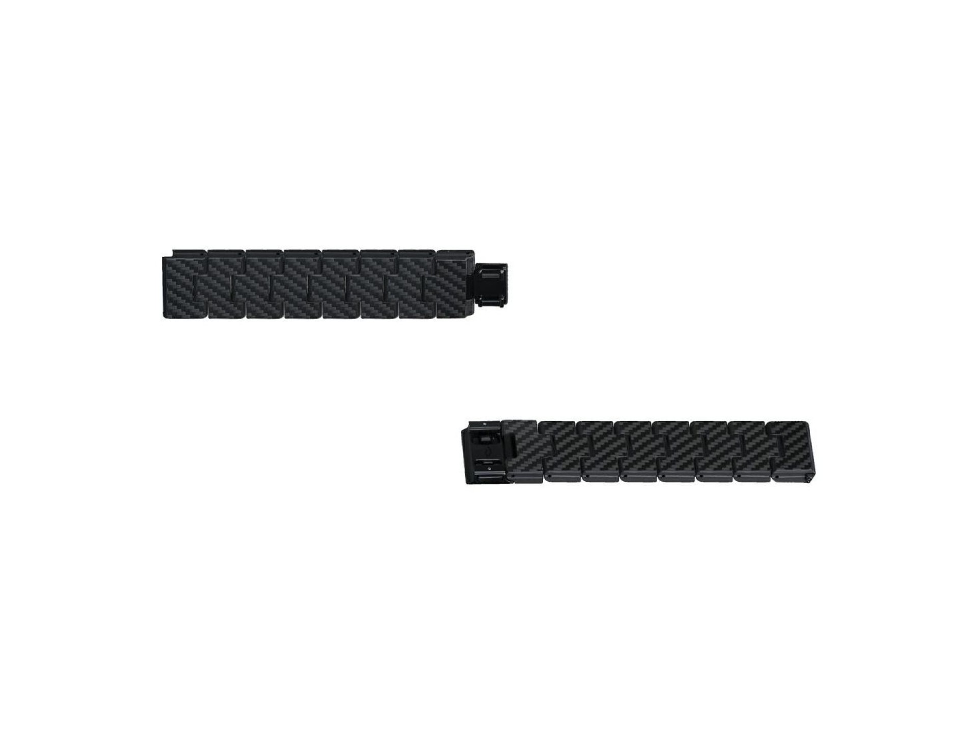 Correa PITAKA de fibra de carbono estilo retro para Apple Watch 1/2/3/4/5/6/7/8/9/10/SE/Ultra/Ultra2