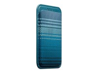 Magnetic wallet PITAKA Woven Wallet MagSafe for phone moonrise Magnetic wallet PITAKA Woven Wallet MagSafe for phone moonrise