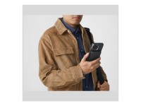 Powerbank PITAKA Aramid Fiber Qi2 MagSafe black-grey Powerbank PITAKA Aramid Fiber Qi2 MagSafe black-grey