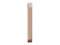 Power bank PITAKA Fibra Aramida Qi2 MagSafe atardecer Power bank PITAKA Fibra Aramida Qi2 MagSafe atardecer