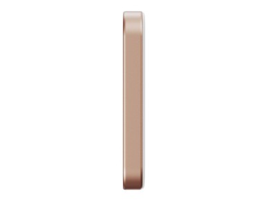 Power bank PITAKA Aramid Fiber Qi2 MagSafe sunset Power bank PITAKA Aramid Fiber Qi2 MagSafe sunset