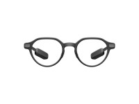 Gafas de realidad aumentada G2A de EVEN REALITIES (gris) Gafas de realidad aumentada G2A de EVEN REALITIES (gris)