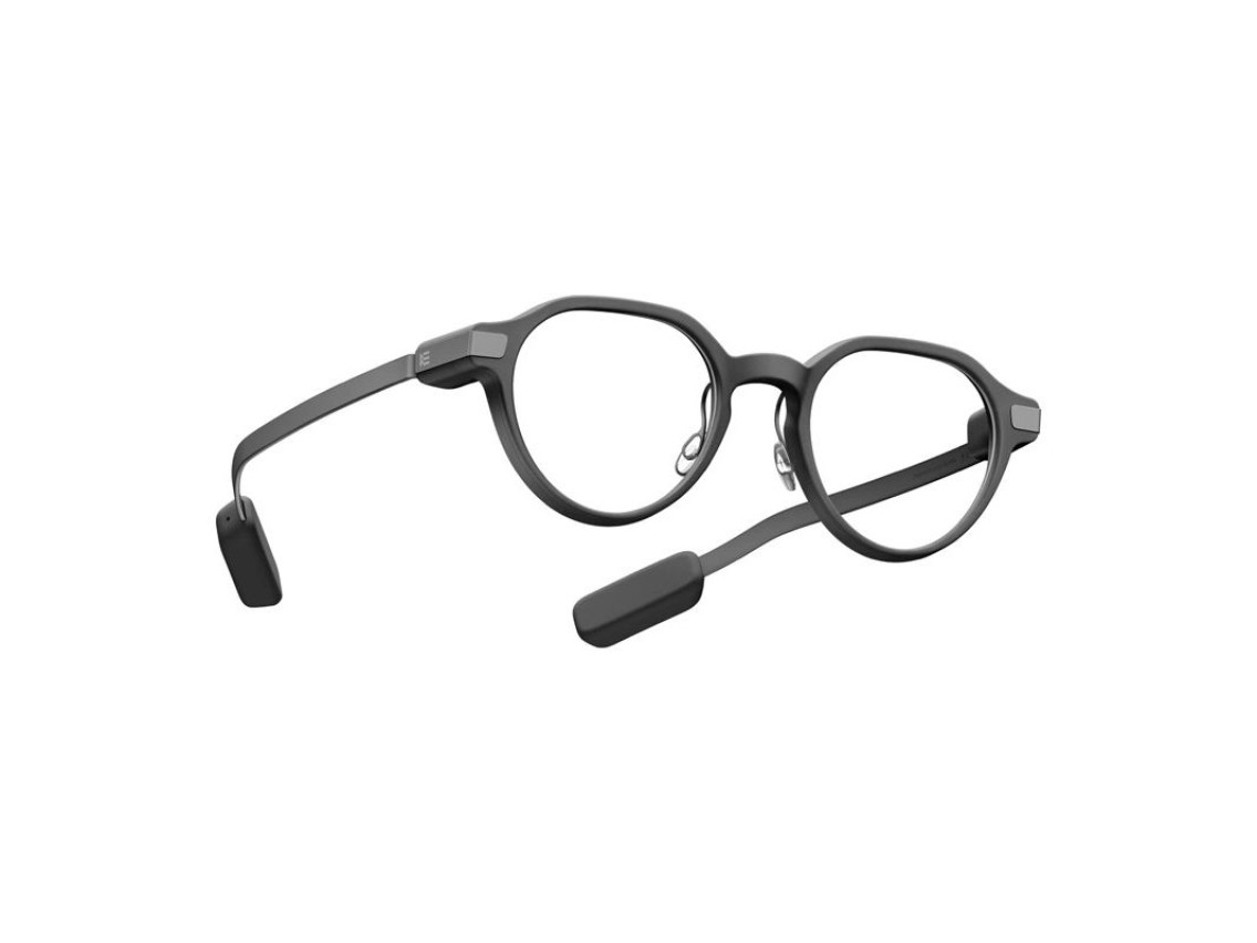 EVEN REALITIES G2A AR Glasses (Gray)