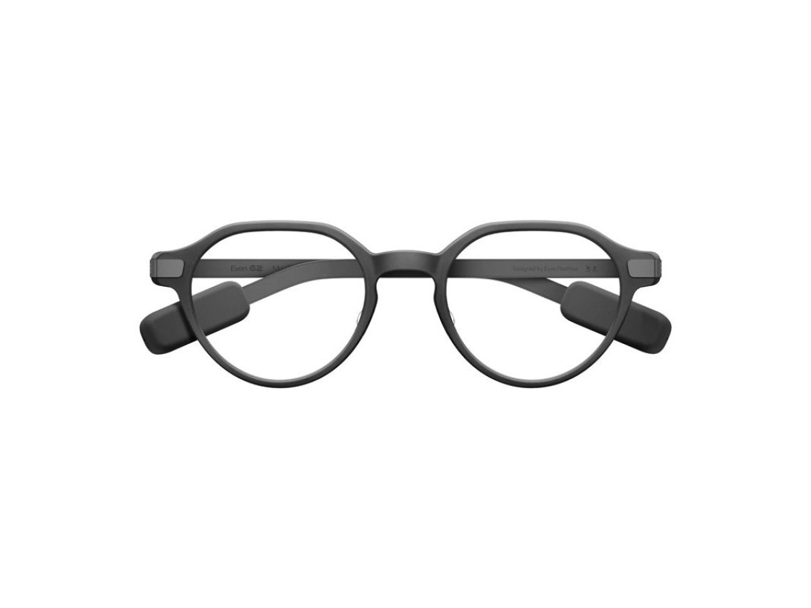 EVEN REALITIES G2A AR Glasses (Gray)