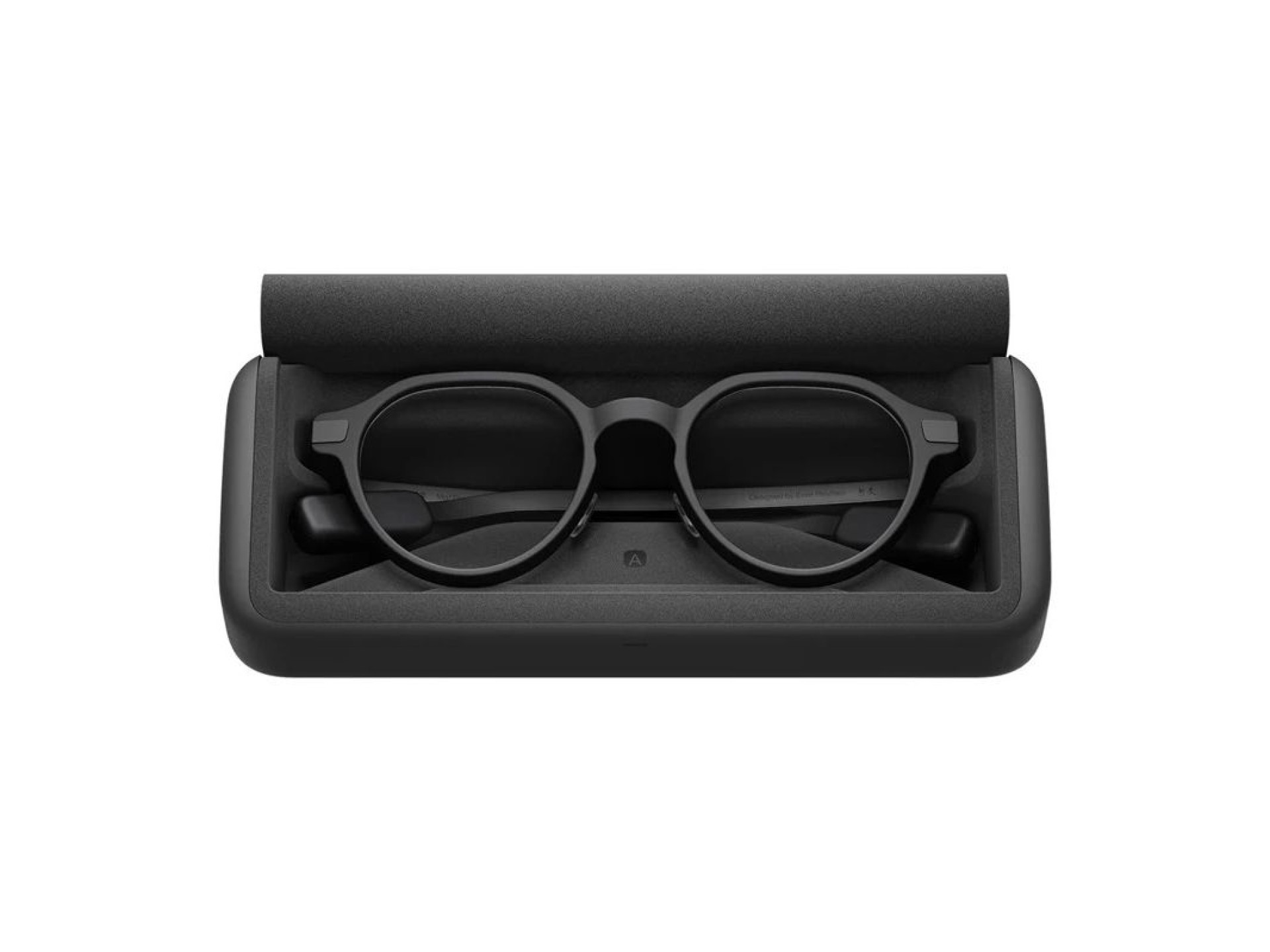 EVEN REALITIES G2A AR Glasses (Gray)