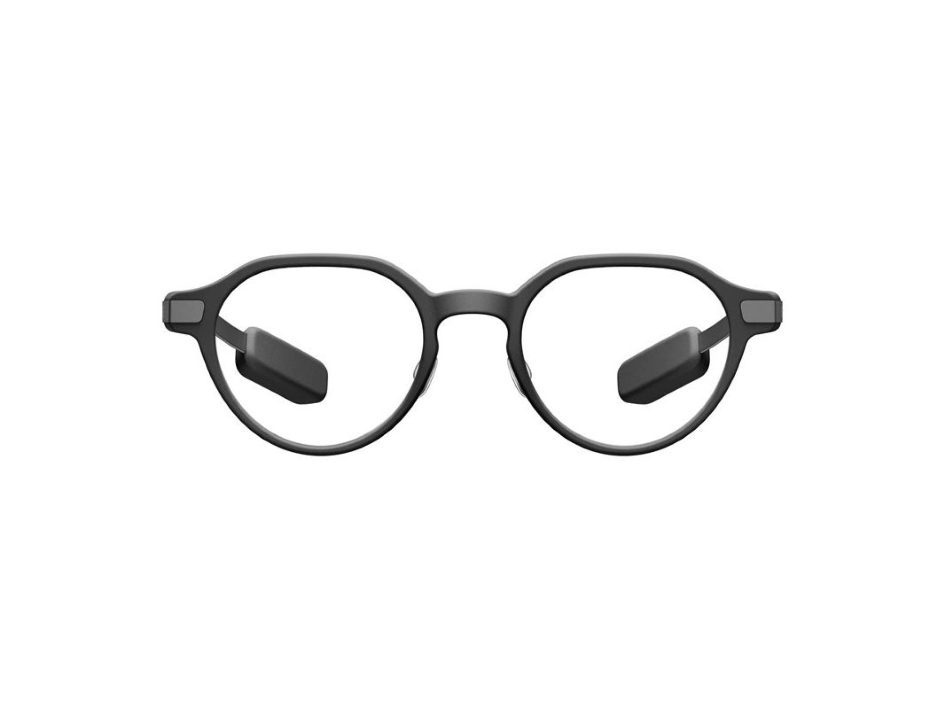 EVEN REALITIES G2A AR Glasses (Gray)