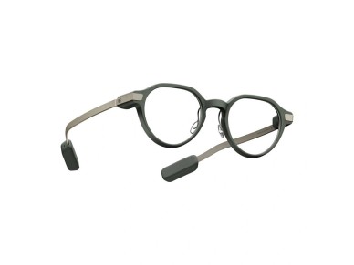 EVEN REALITIES G2A AR Glasses (green)