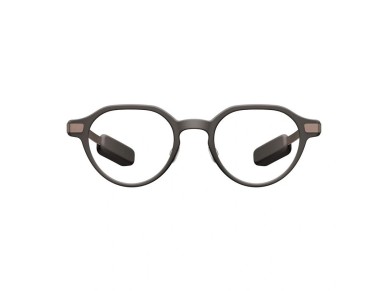 EVEN REALITIES G2A AR Glasses (Brown)