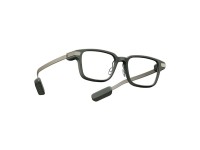 Gafas de realidad aumentada EVEN REALITIES G2B (verdes) Gafas de realidad aumentada EVEN REALITIES G2B (verdes)
