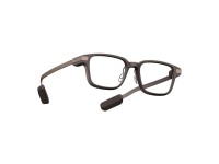 EVEN REALITIES G2B AR Glasses (Brown) EVEN REALITIES G2B AR Glasses (Brown)