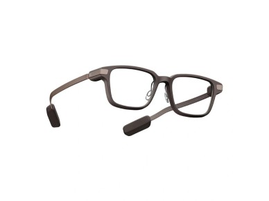EVEN REALITIES G2B AR Glasses (Brown) EVEN REALITIES G2B AR Glasses (Brown)