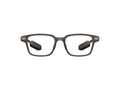 EVEN REALITIES G2B AR Glasses (Brown) EVEN REALITIES G2B AR Glasses (Brown)