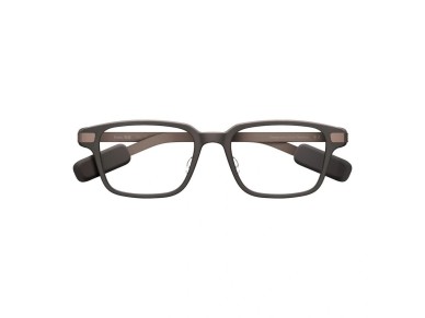 EVEN REALITIES G2B AR Glasses (Brown) EVEN REALITIES G2B AR Glasses (Brown)