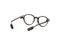 Gafas de realidad aumentada EVEN REALITIES G2A (Marrón) Gafas de realidad aumentada EVEN REALITIES G2A (Marrón)