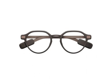 EVEN REALITIES G2A AR Glasses (Brown)